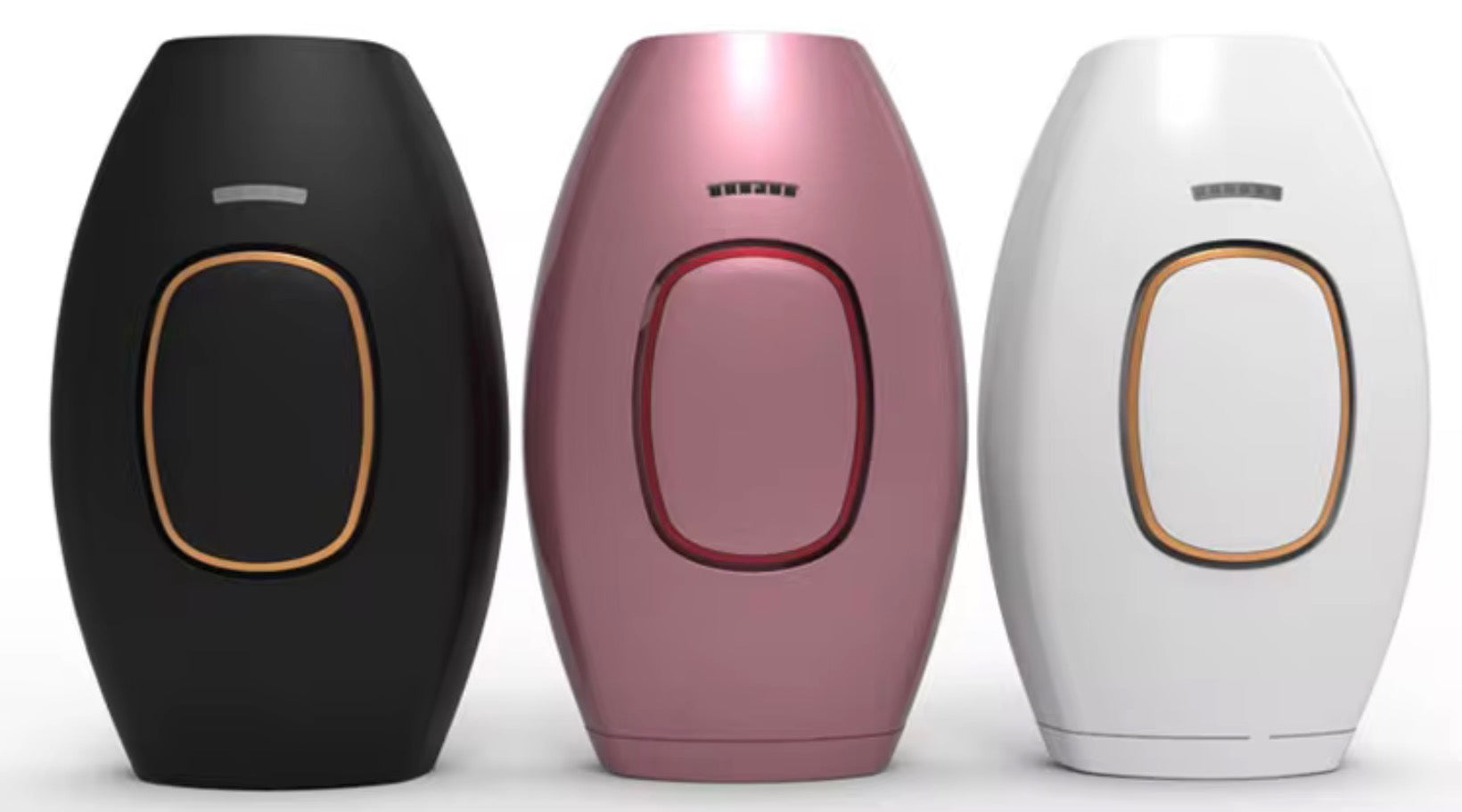 IPL Premium Sin Dolor