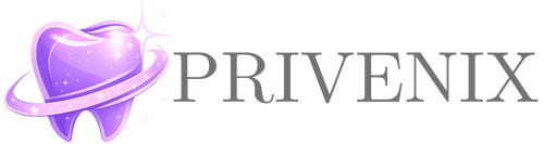 PRIVENIX 